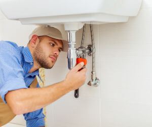 About Water Heater Repair LLC Avon By The Sea, NJ